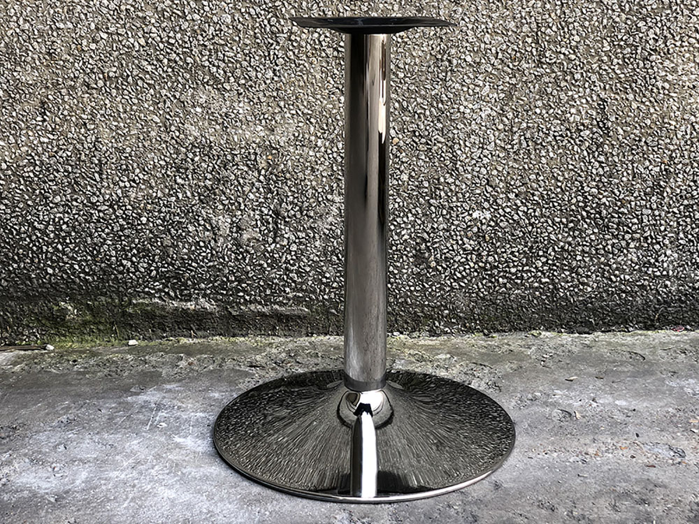 Подстолье 1029EM