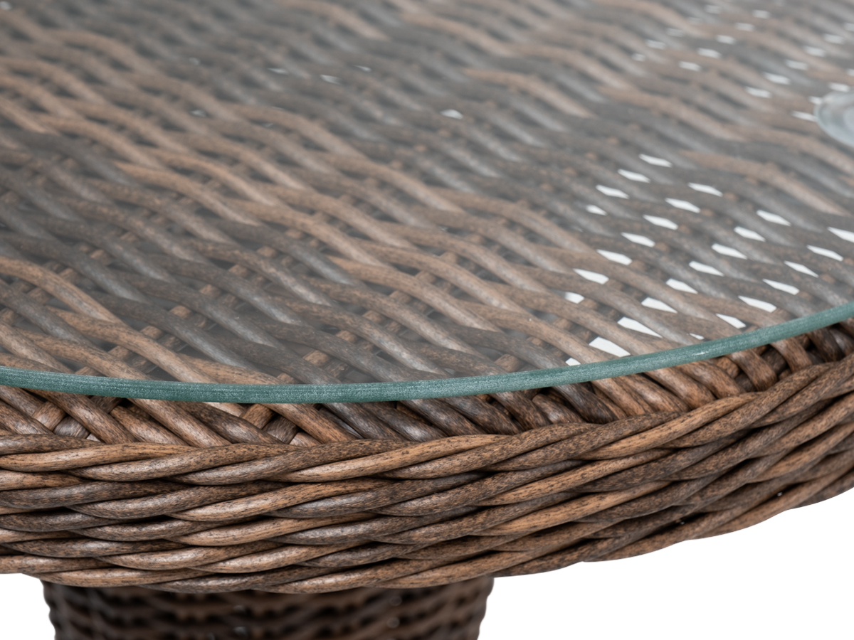 Стол Леванте