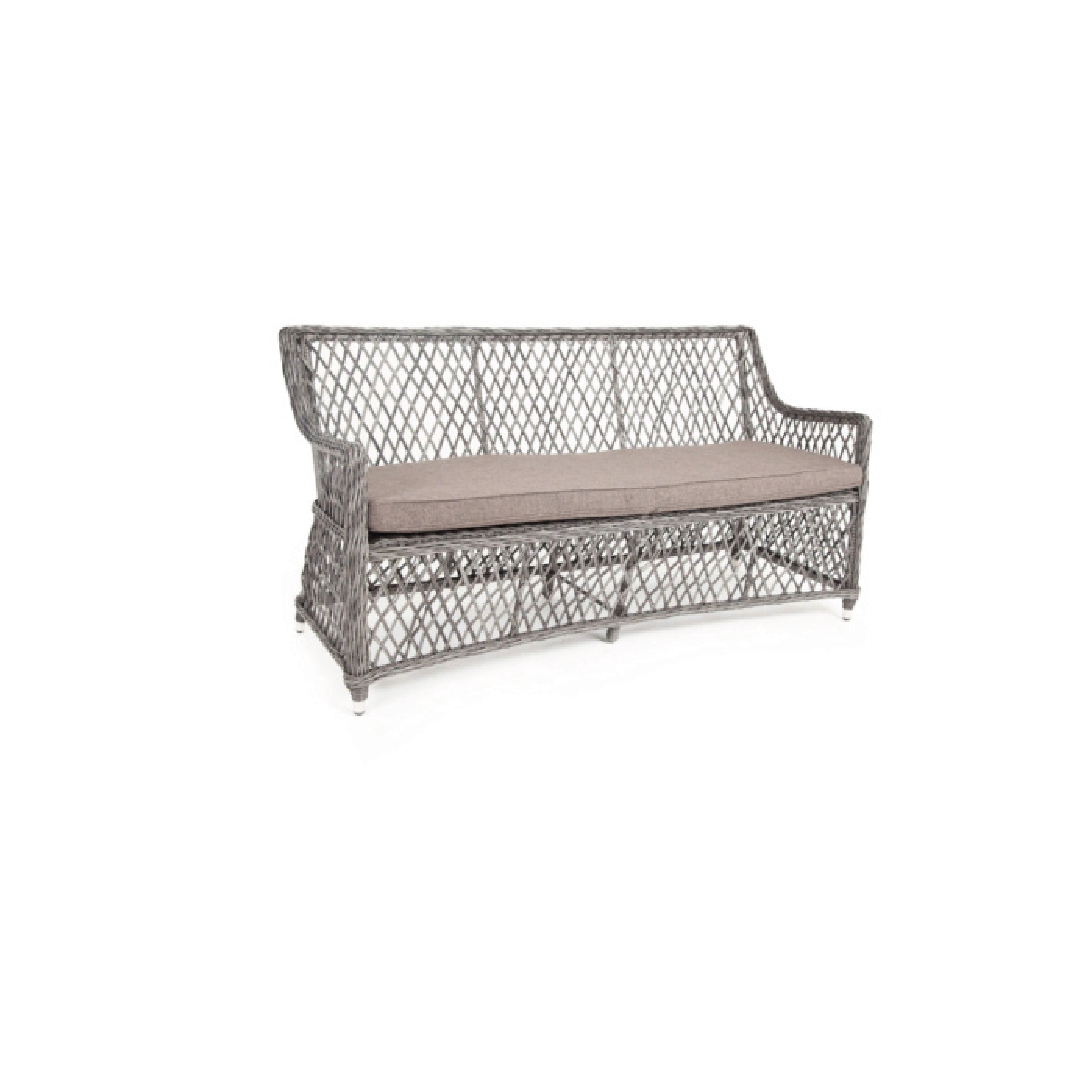 Диван Латте