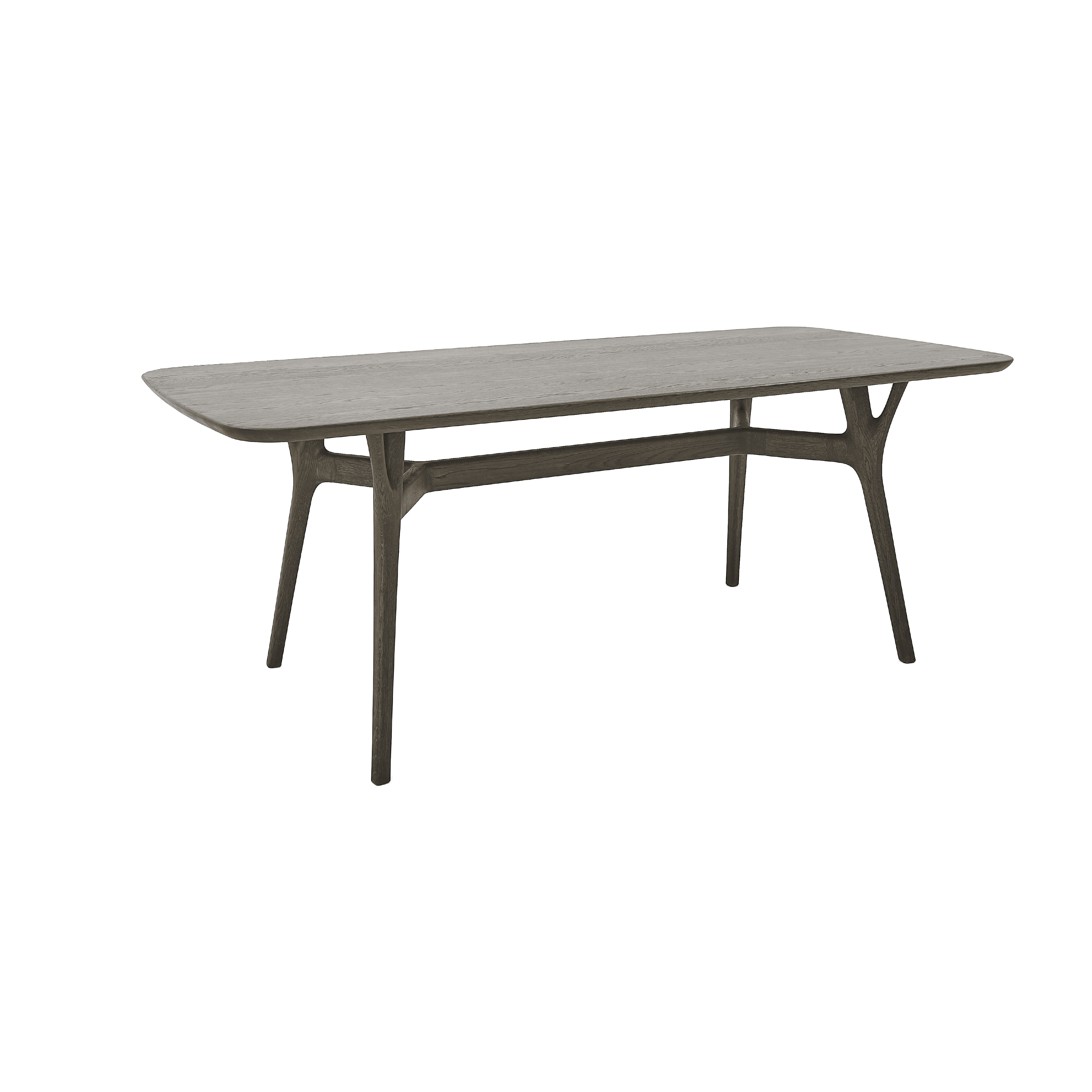 Стол Винара