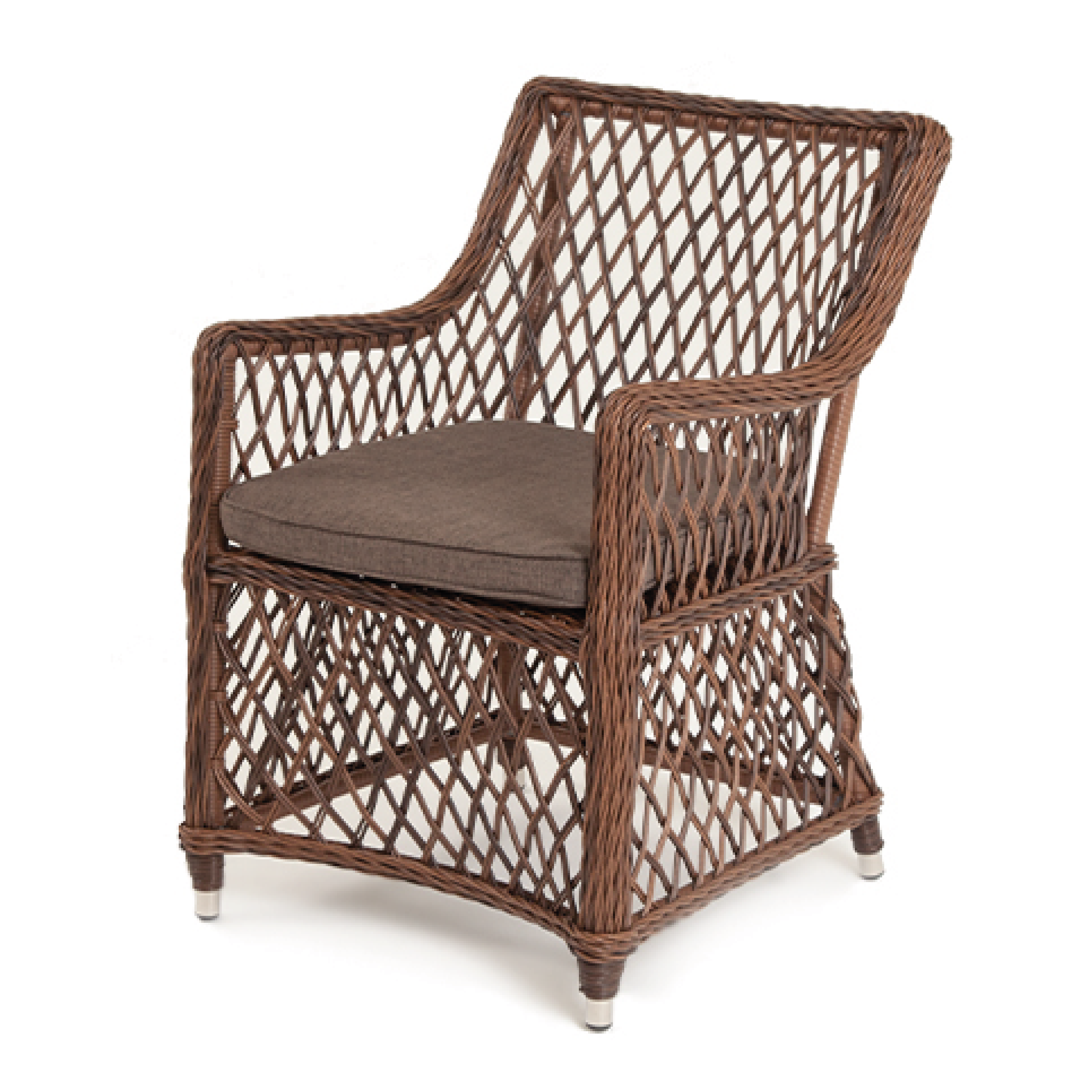 Кресло Латте