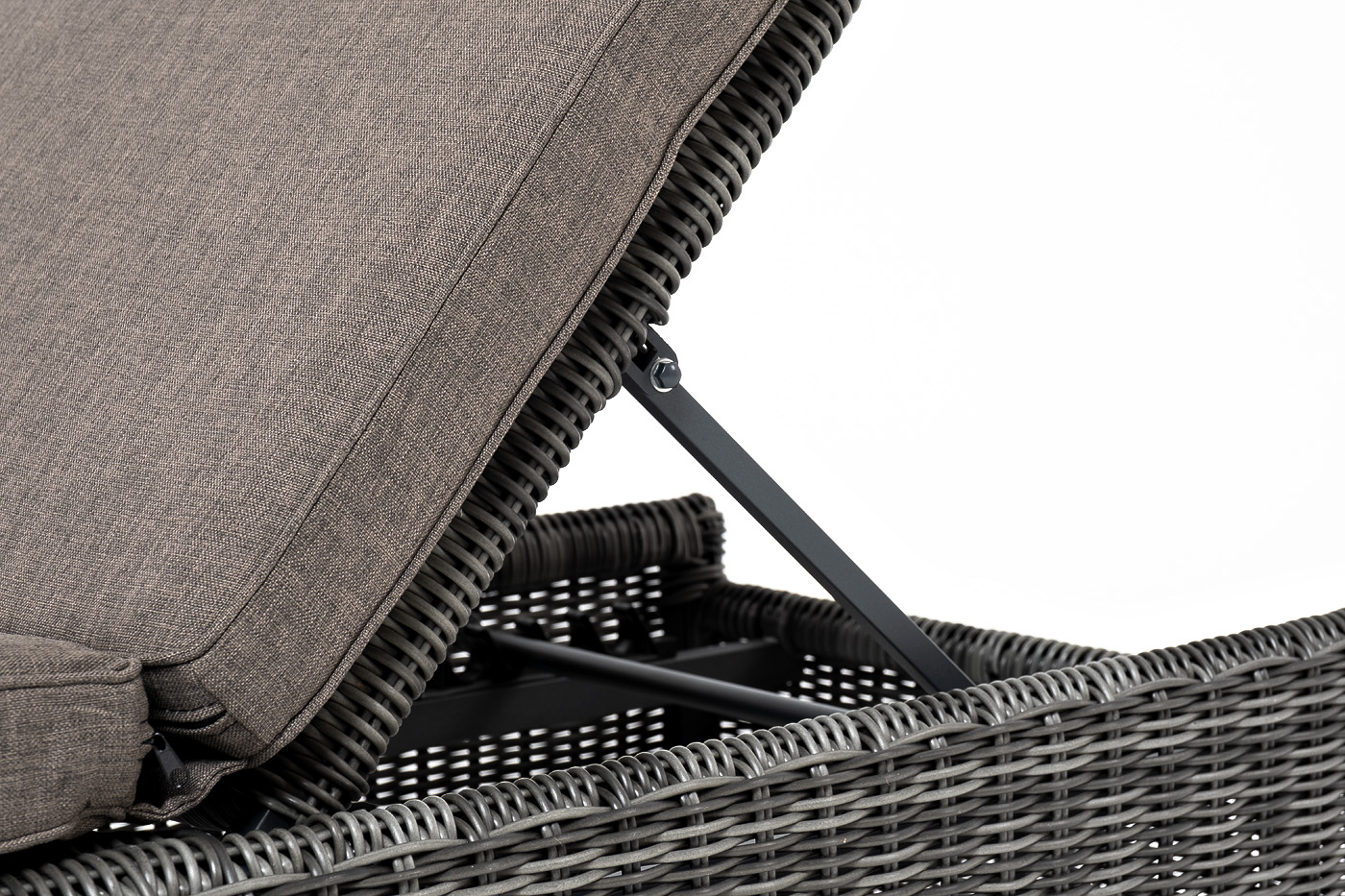 Шезлонг Рим