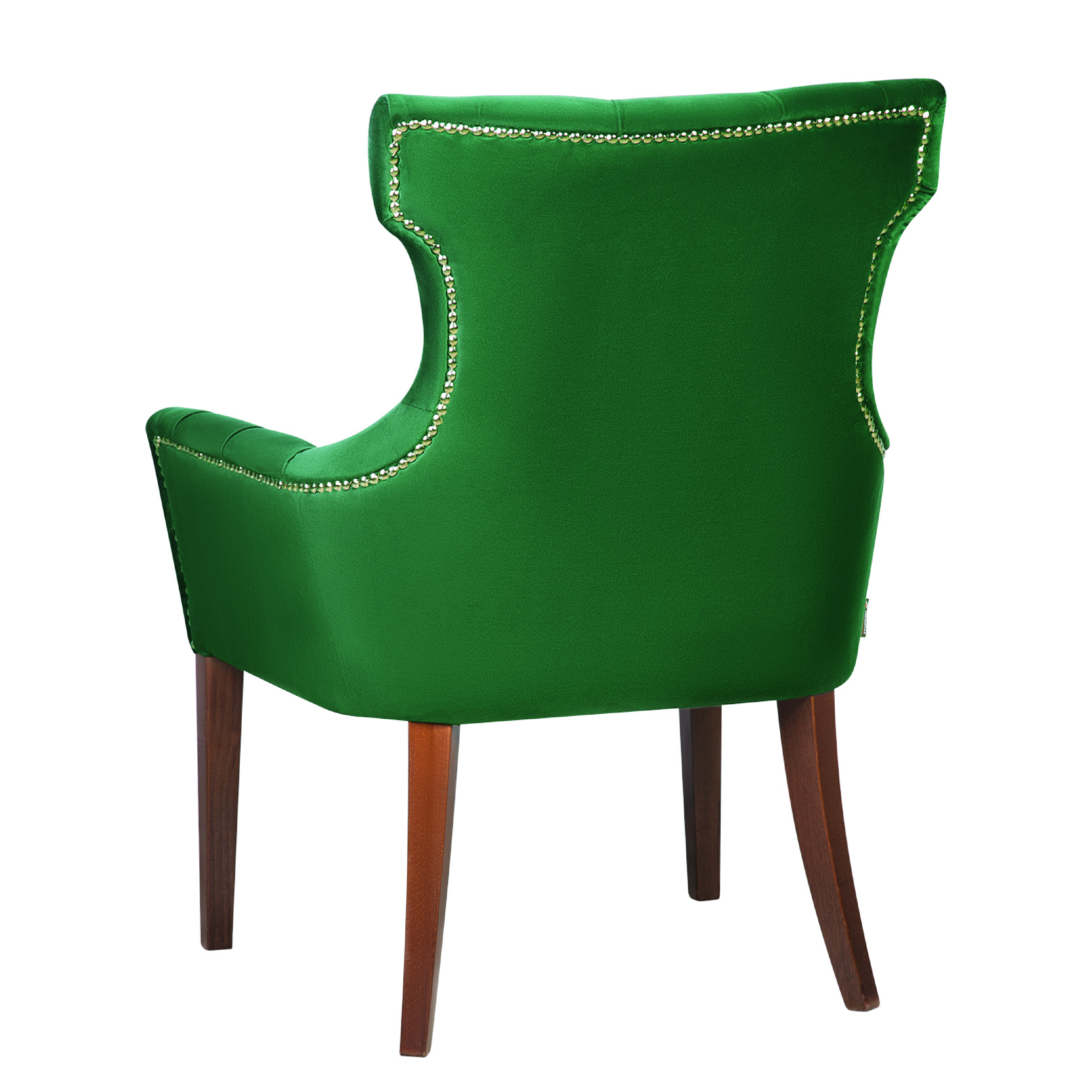 Кресло Лора