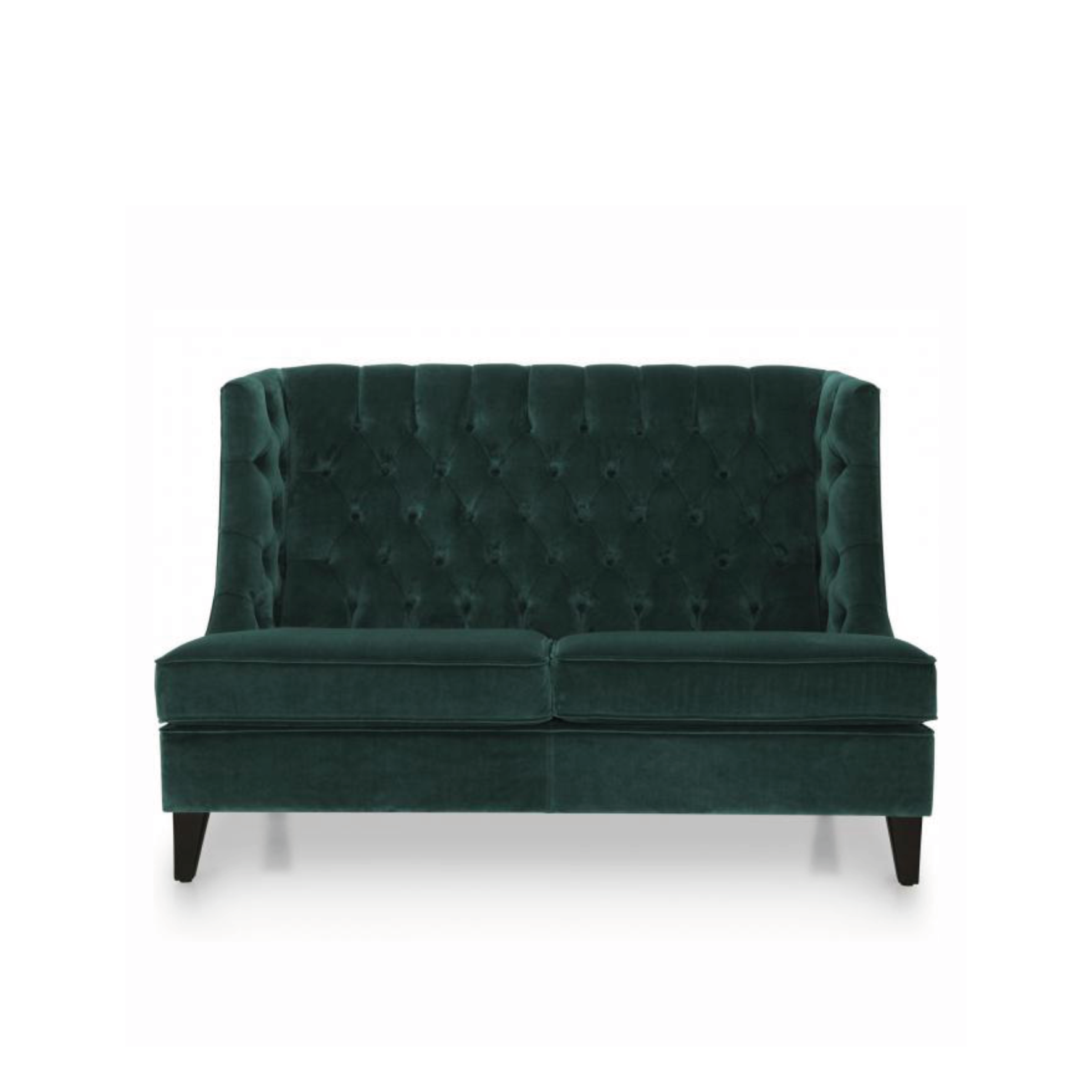 Диван Фортуна S