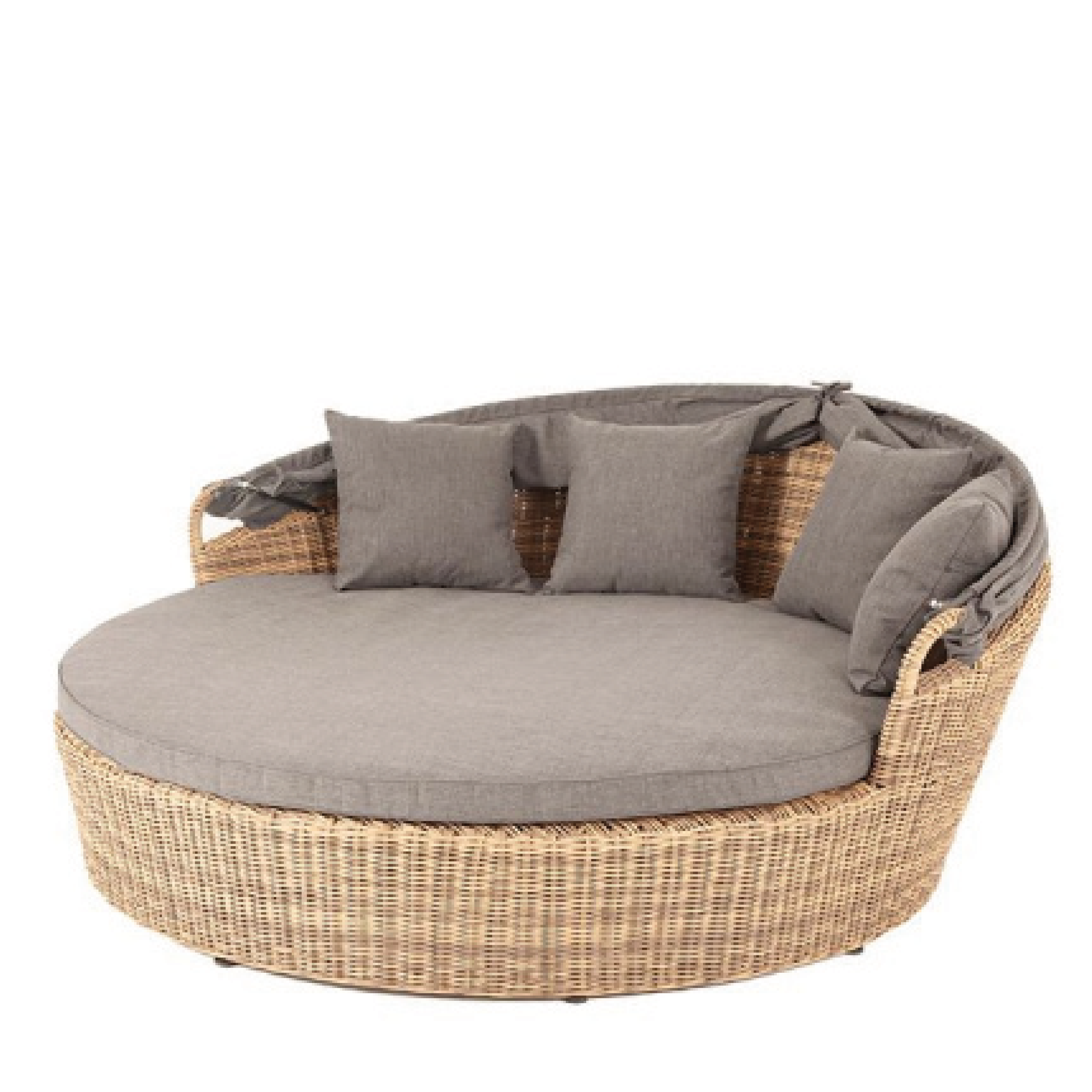 Кровать Стильяно