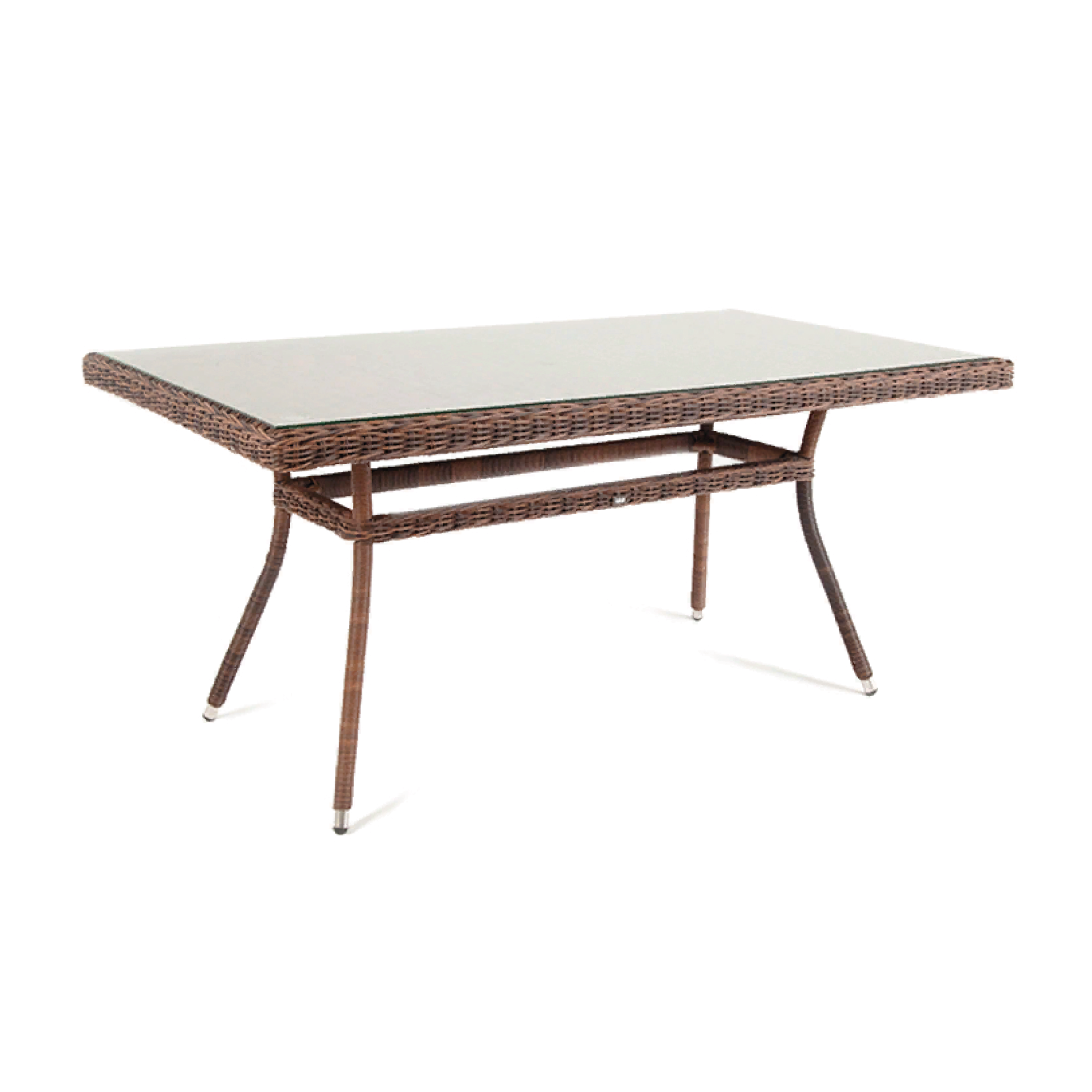 Стол Латте S