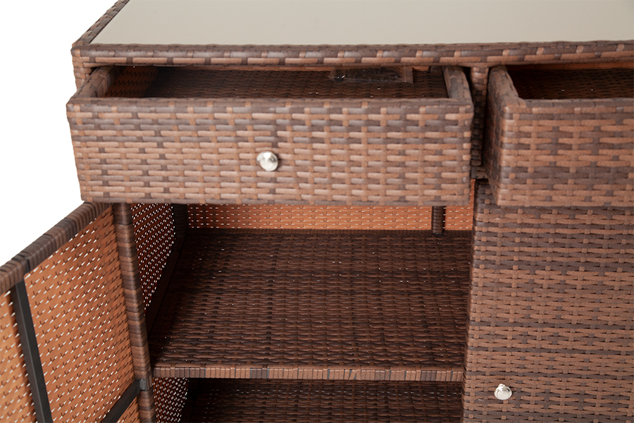 Тумба Мальта