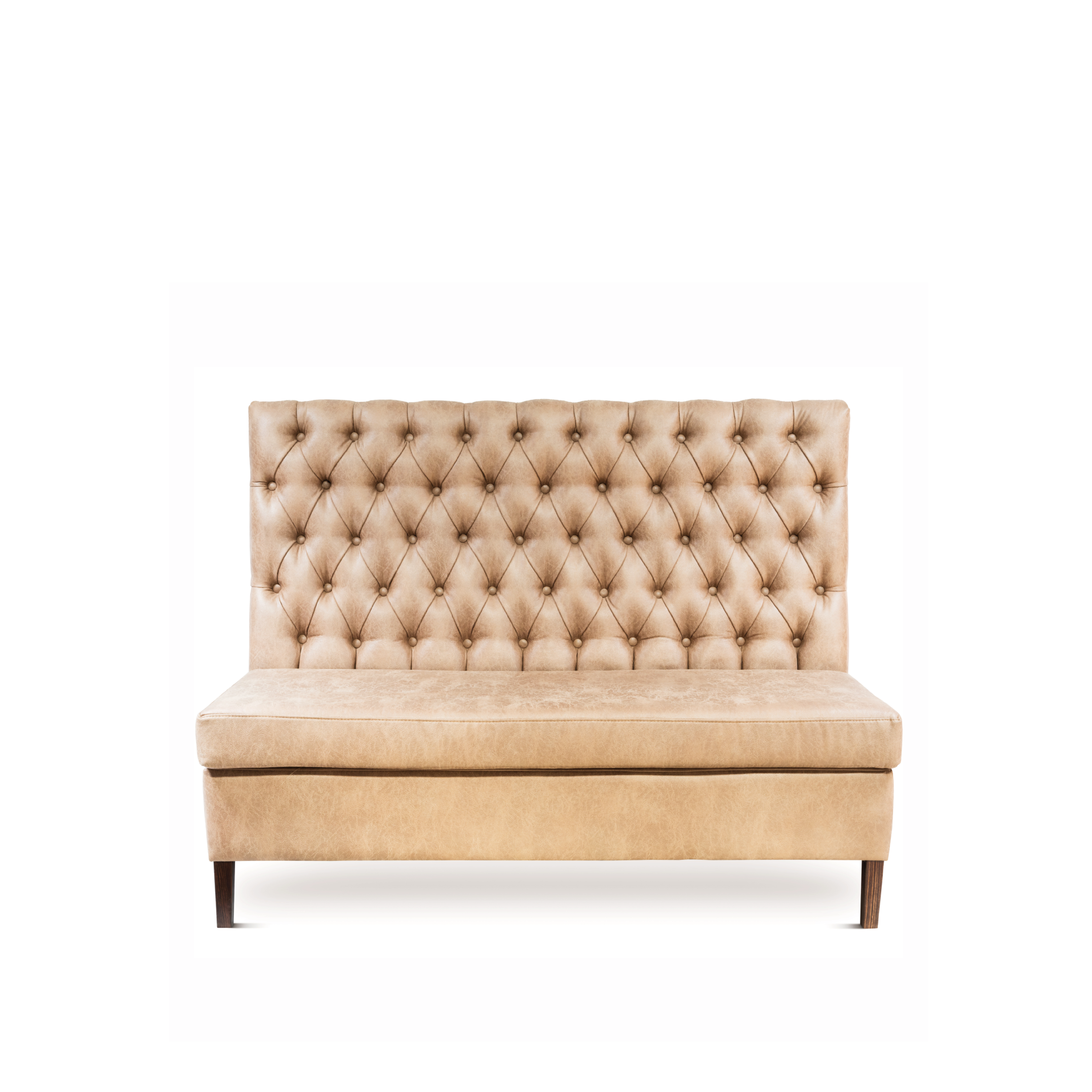 Диван Лондон