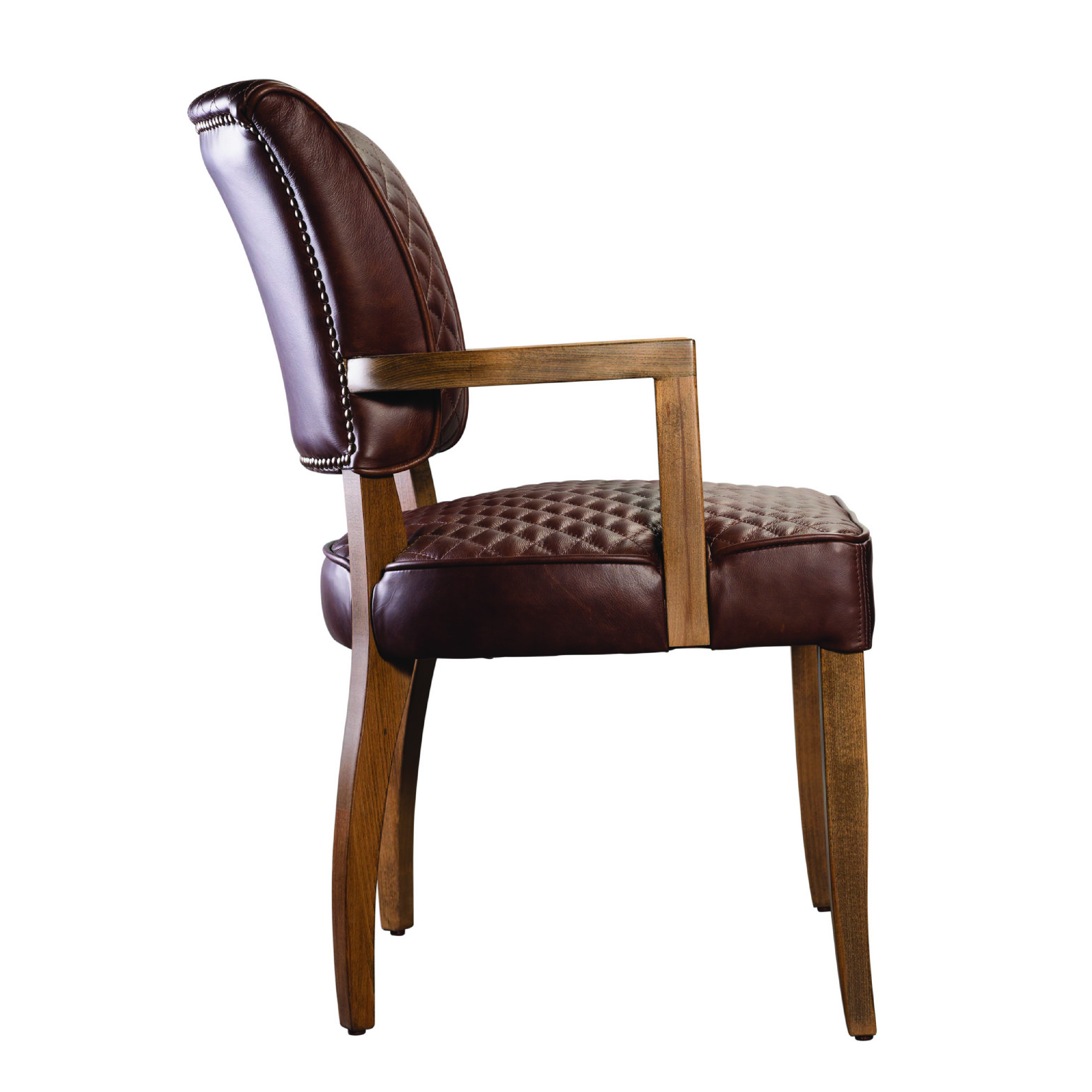 Кресло Адель