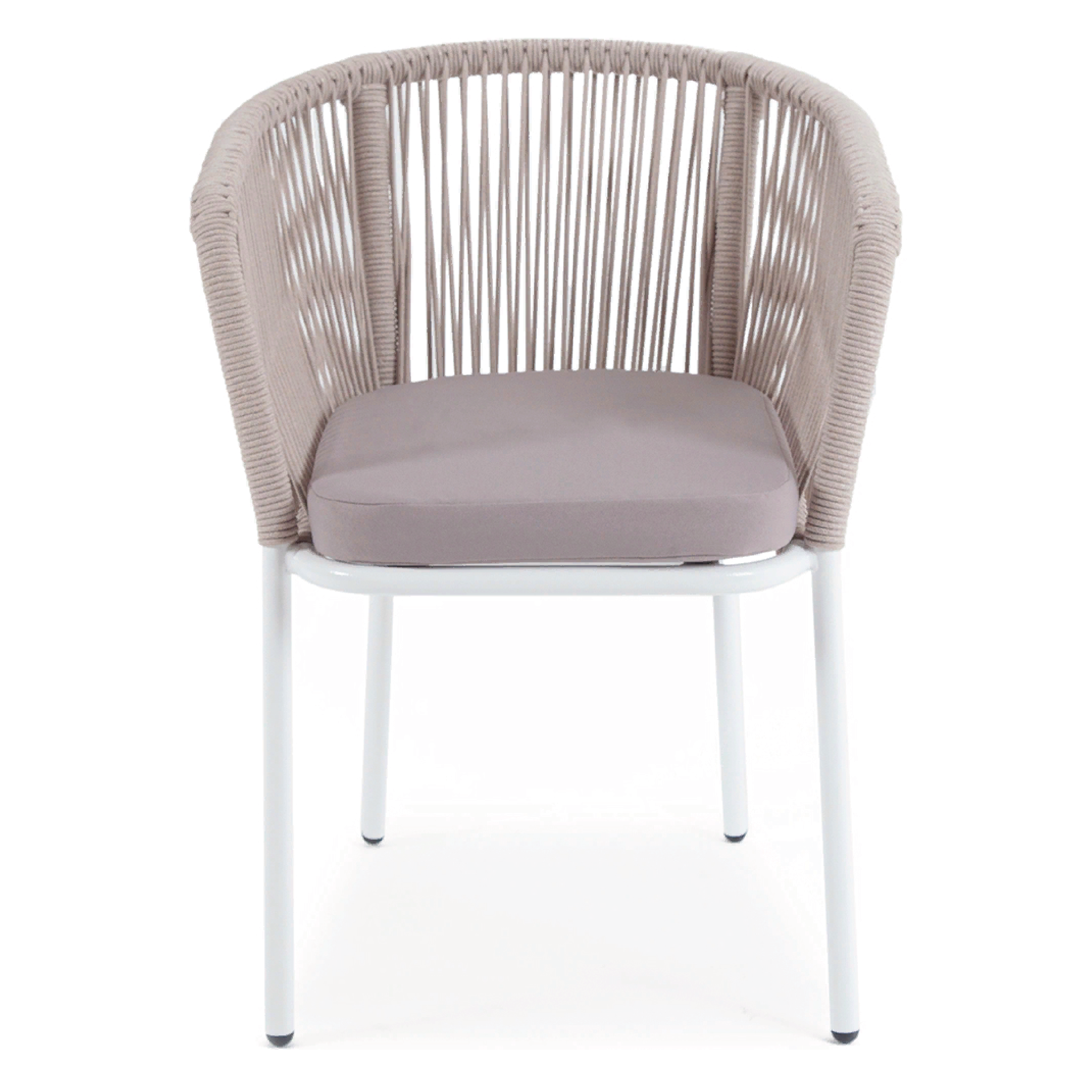 Стул Марсель