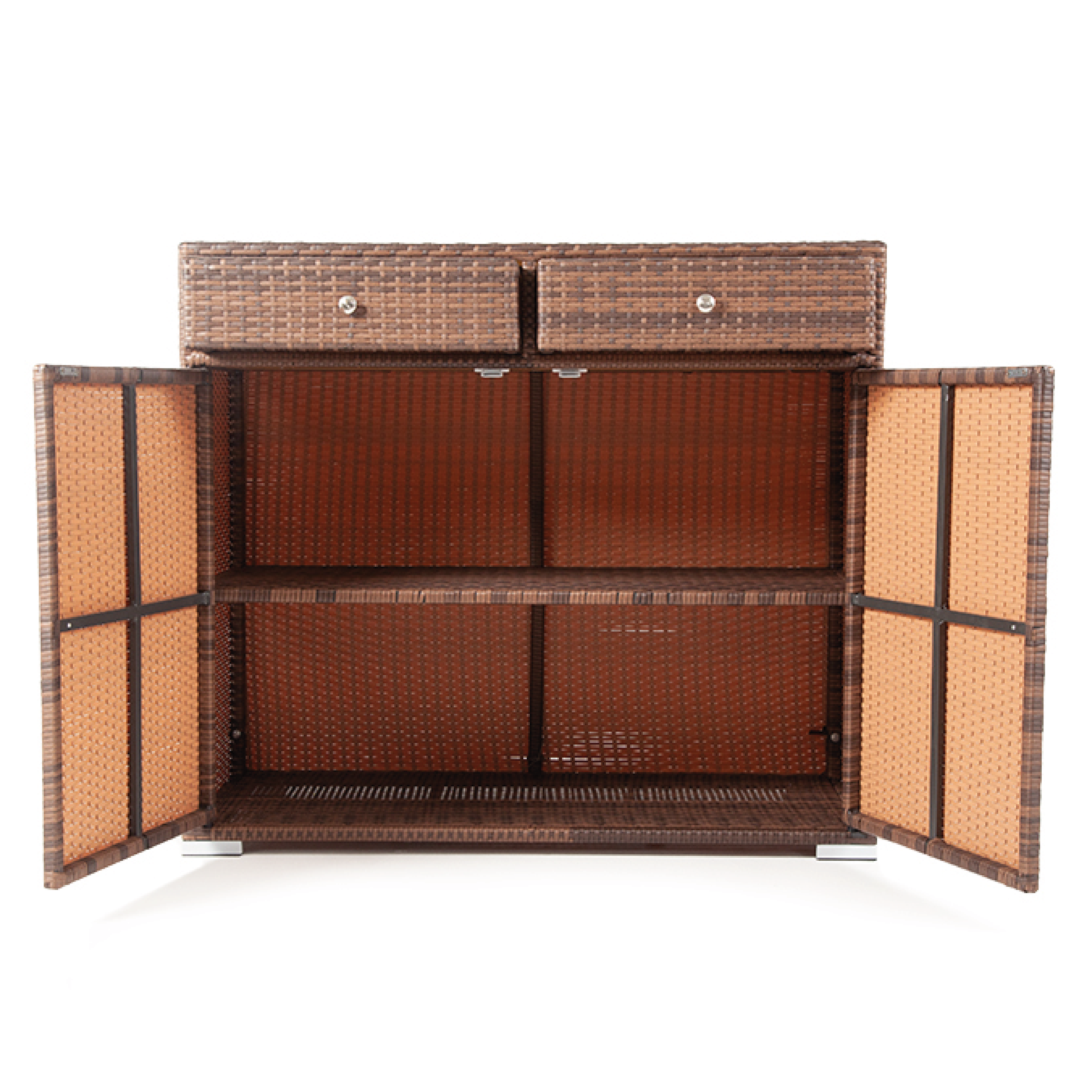 Тумба Мальта