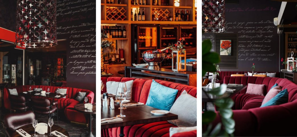 полукруглые секционные диваны полукруглые секционные диваны