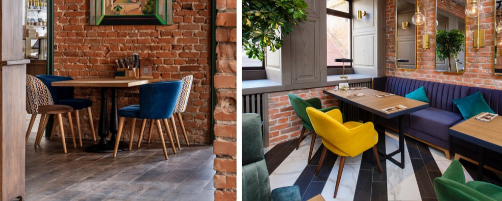 мебель на деревянном каркасе в интерьере мебель на деревянном каркасе в интерьере