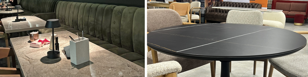 corsastyle table2.png