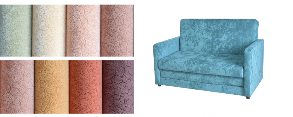 Banners-for-corsastyle.ru-blog-_8_.png Banners-for-corsastyle.ru-blog-_8_.png