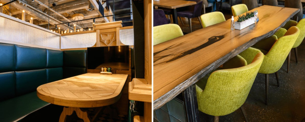 стол из слэба и полукруглый стол.jpg