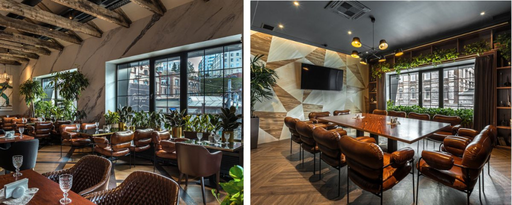 кожанные кресладля ресторана.jpg 26.jpg