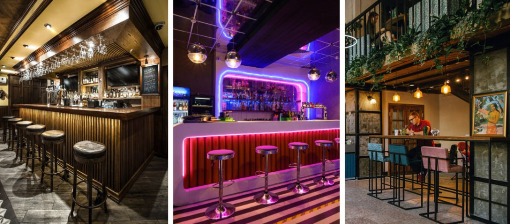 Барная мебель.jpg