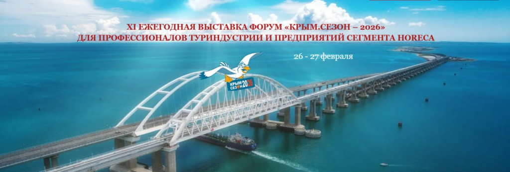 photo_2026-01-23_15-31-05.jpg photo_2026-01-23_15-31-05.jpg