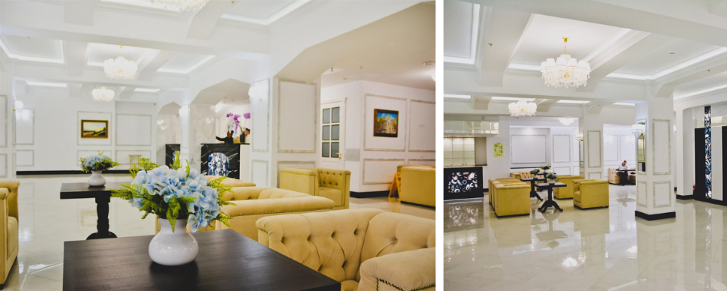 Мебель для холла отеля.png 104.png