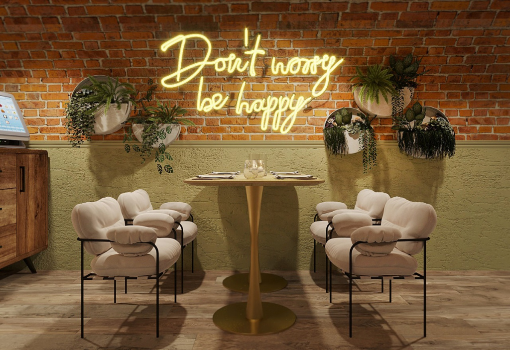 6B8E3064-7B05-07D5-DF2A-79080ED2291A (3).jpeg 6B8E3064-7B05-07D5-DF2A-79080ED2291A (3).jpeg