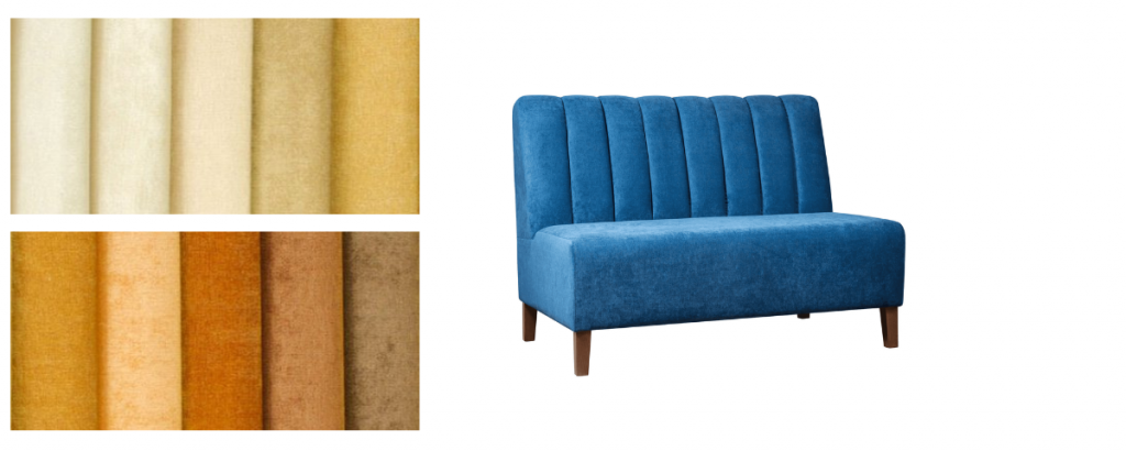 Banners-for-corsastyle.ru-blog-_9_.png Banners-for-corsastyle.ru-blog-_9_.png