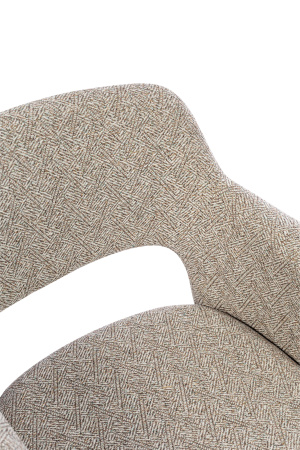 картинка Полукресло Фарадей Л от компании CORSASTYLE