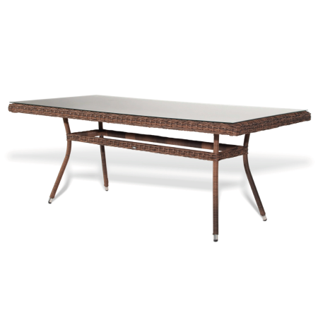 картинка Стол Латте S от компании CORSASTYLE