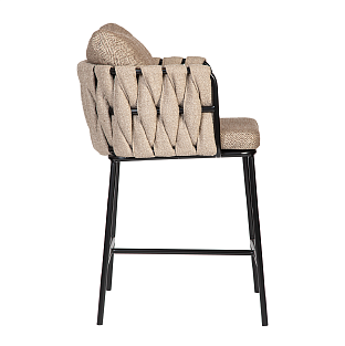 Барный стул Смил