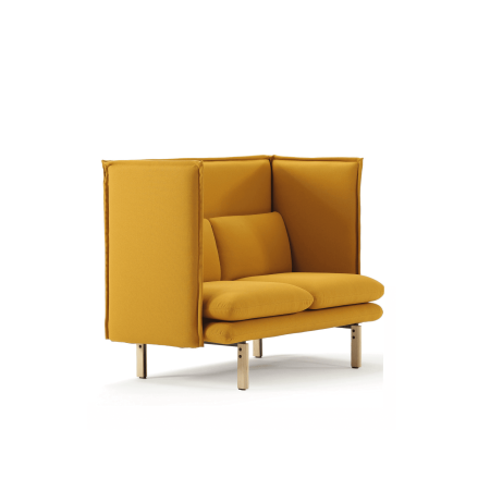 картинка Диван Рев М от компании CORSASTYLE