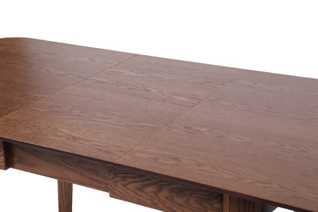 картинка Стол Торенс (раздвижной) от компании CORSASTYLE