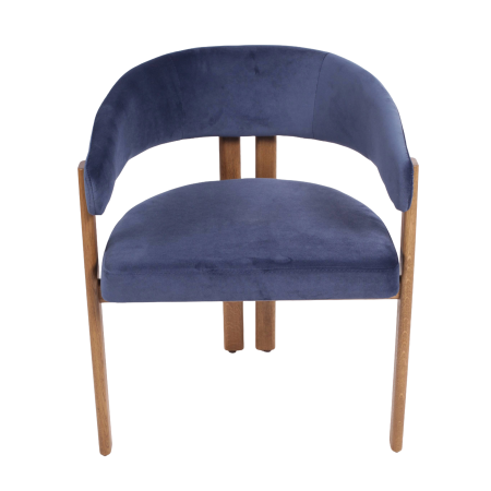 картинка Полукресло Аура 2 от компании CORSASTYLE