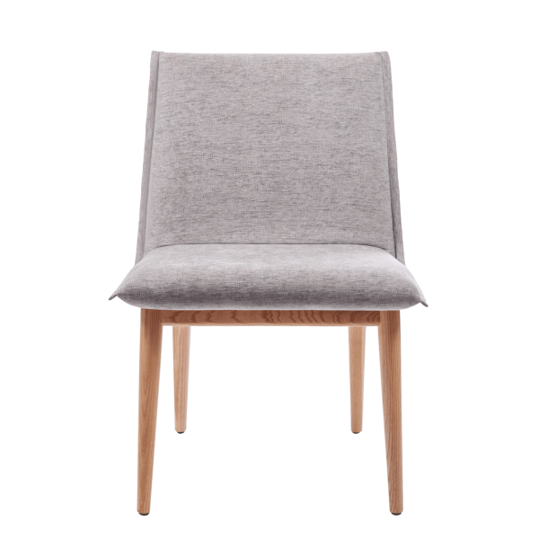 картинка Стул Дорби от компании CORSASTYLE