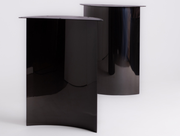 картинка Подстолье 2123EM от компании CORSASTYLE