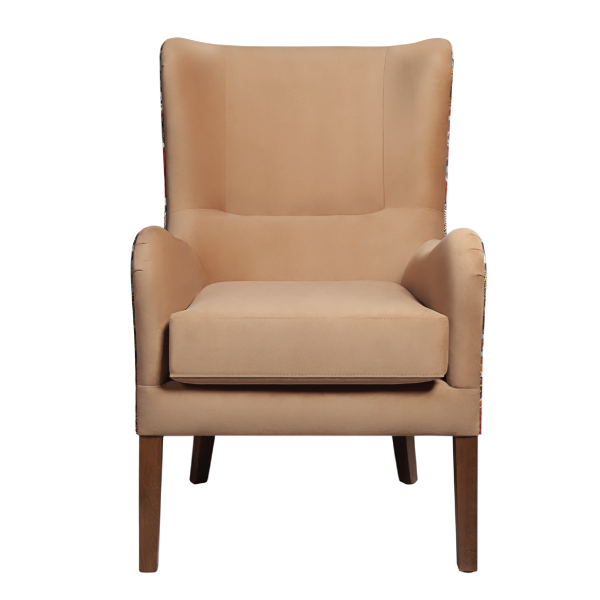 картинка Кресло Девис Дуо от компании CORSASTYLE