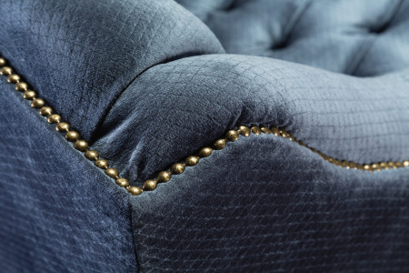 картинка Кресло Бристоль от компании CORSASTYLE