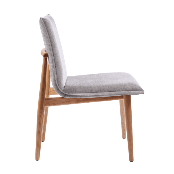 картинка Стул Дорби от компании CORSASTYLE