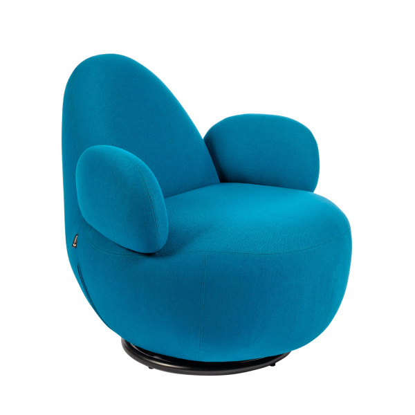 картинка Кресло Вейтер от компании CORSASTYLE