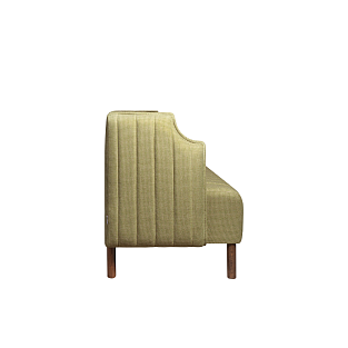 Диван Марсель S