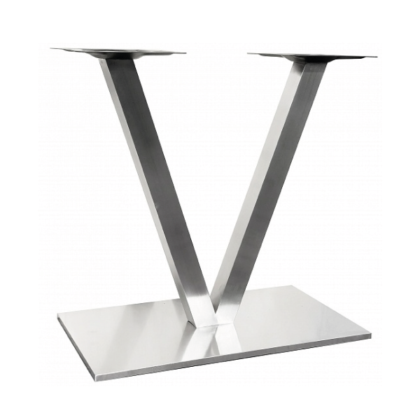 картинка Подстолье 1048EM от компании CORSASTYLE