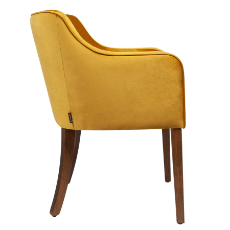 картинка Полукресло Твин от компании CORSASTYLE