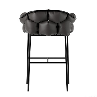 Барный стул Серпентин