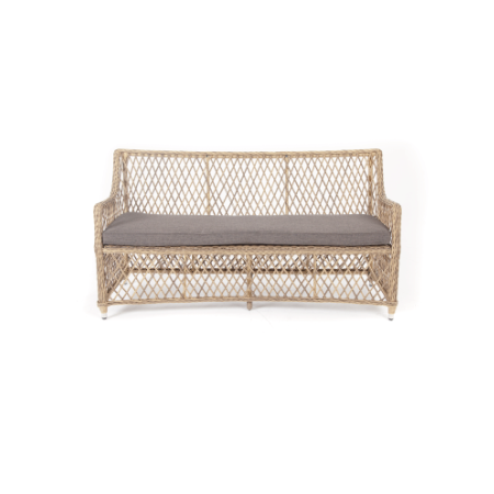 картинка Диван Латте от компании CORSASTYLE