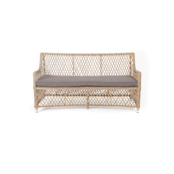 картинка Диван Латте от компании CORSASTYLE