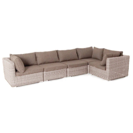 картинка Диван Лунго от компании CORSASTYLE