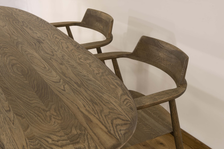 картинка Стол Медуза от компании CORSASTYLE