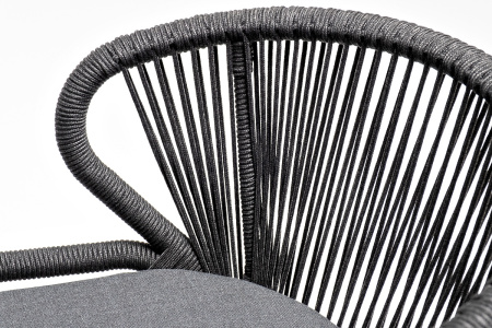 картинка Стул Милан от компании CORSASTYLE