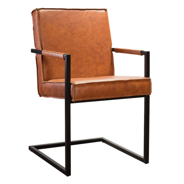 картинка Стул Гивенс от компании CORSASTYLE