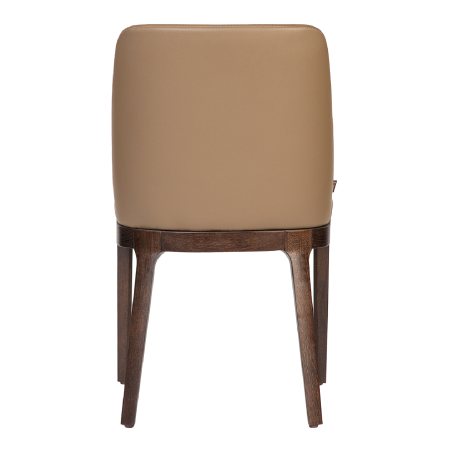 картинка Стул Стем от компании CORSASTYLE