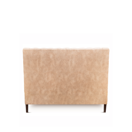 картинка Диван Лондон от компании CORSASTYLE